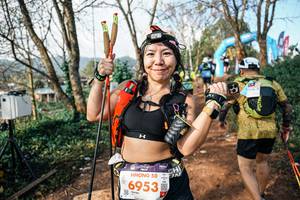 BIB: 
                            <button type="button" onclick="openModal(25881315)" class="btn btn-primary btn-sm float-right btn-popup" data-toggle="modal" data-target=".modal-high-quality">
                        <i class="fas fa-shopping-cart"></i> Add to Cart
                    </button>
                                            <button type="button" onclick="isThisMe(25881315, true)" class="btn btn-success btn-sm float-right btn-popup btn-isme hidden" data-toggle="tooltip" data-placement="bottom" title="นี่คือรูปของคุณใช่ไหม คลิกที่นี่เพื่อเอาเข้าอัลบั้ม">
                        <i class="fas fa-plus"></i> Add to album
                    </button>
                    <button type="button" onclick="isThisMe(25881315, false)" class="btn btn-warning btn-sm float-right btn-popup btn-isnotme hidden">
                        <i class="fas fa-ban"></i> Remove from album
                    </button>